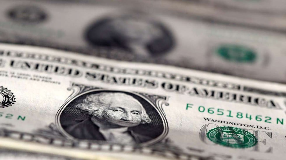 Watch Gang Money Run Online (2017)