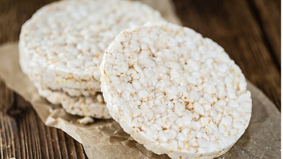 Arsenic In Rice Cakes Uk Arsenic In Rice Cakes Uk