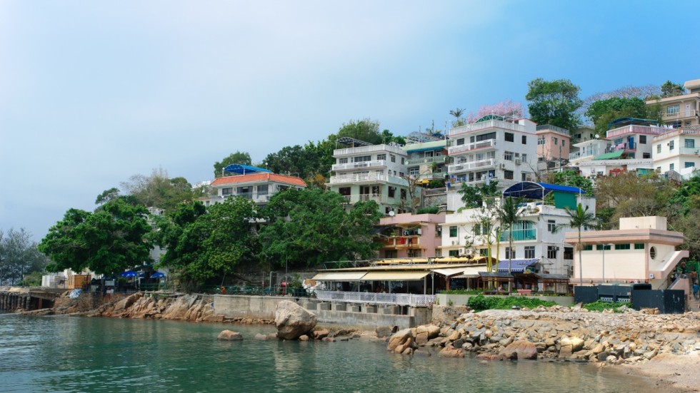 Property For Sale Lantau Island Hong Kong Property For Sale Lantau Island Hong Kong