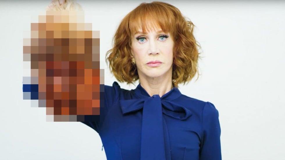 ‘Vile’ and ‘disturbing’ video depicting Trump’s severed ...
