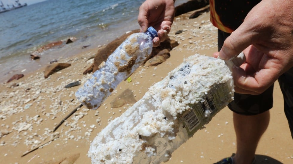 What We Still Don T Know About The Oil Spill Affecting