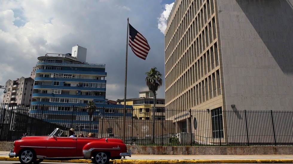 ÐÐ°ÑÑÐ¸Ð½ÐºÐ¸ Ð¿Ð¾ Ð·Ð°Ð¿ÑÐ¾ÑÑ us diplomats in cuba health attack
