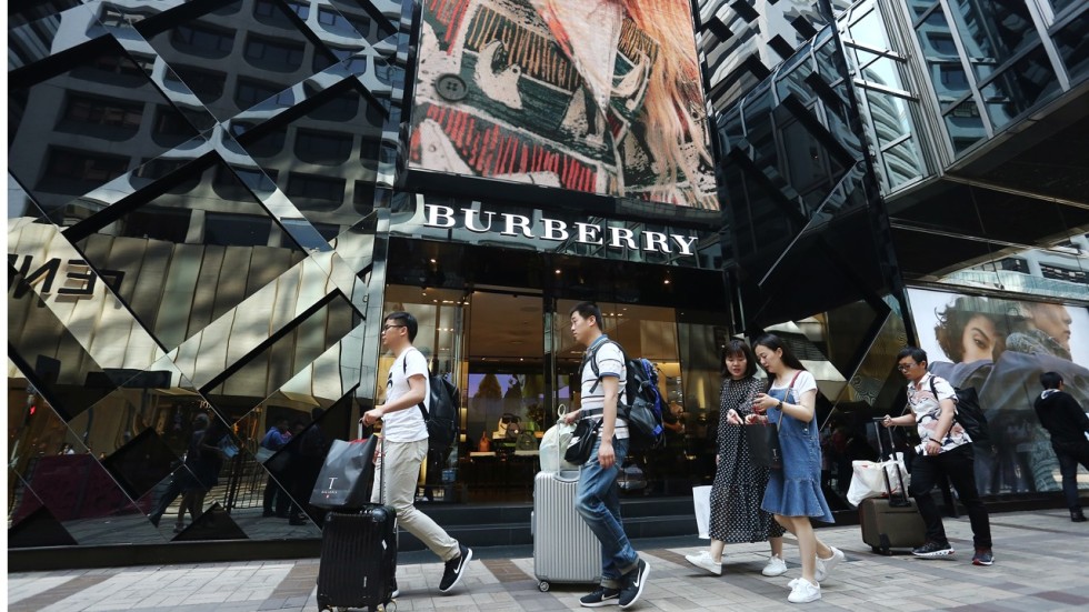 Watch The Cold Light Of Day Online (2017)