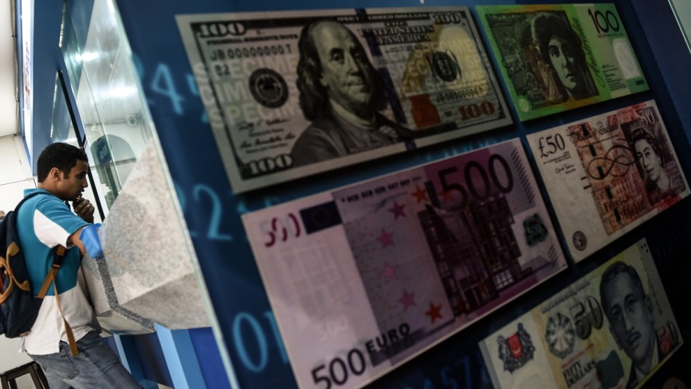 Αποτέλεσμα εικόνας για Malaysian hotels started collecting tourism tax