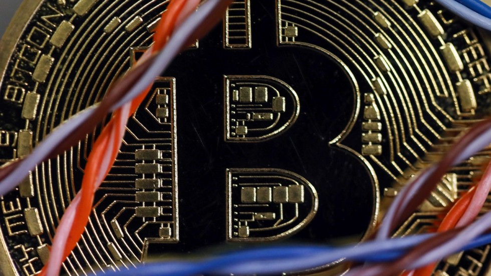 Is the end nigh for cryptocurrencies, crippled after ...