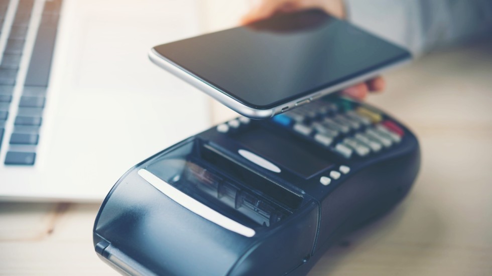 ‘Worldleading’ electronic wallet system linking Hong Kong banks to be