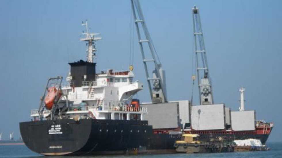 Image result for photos of north korean ships