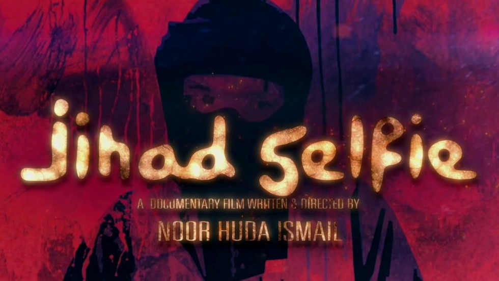 University of British Columbia