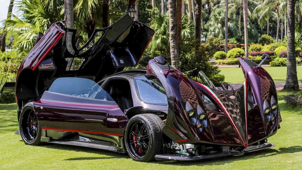 Best Car For Uber >> Hong Kong Gold Coast motor show highlights Asia’s best ... Best Car For Uber >> Hong Kong Gold Coast motor show highlights Asia’s best ...