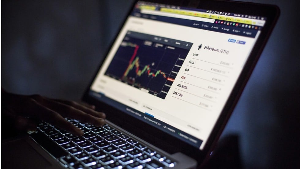 Confido Coin Exchange,Most Common Cryptocurrency Scam Methods All Investors & Traders Should Know