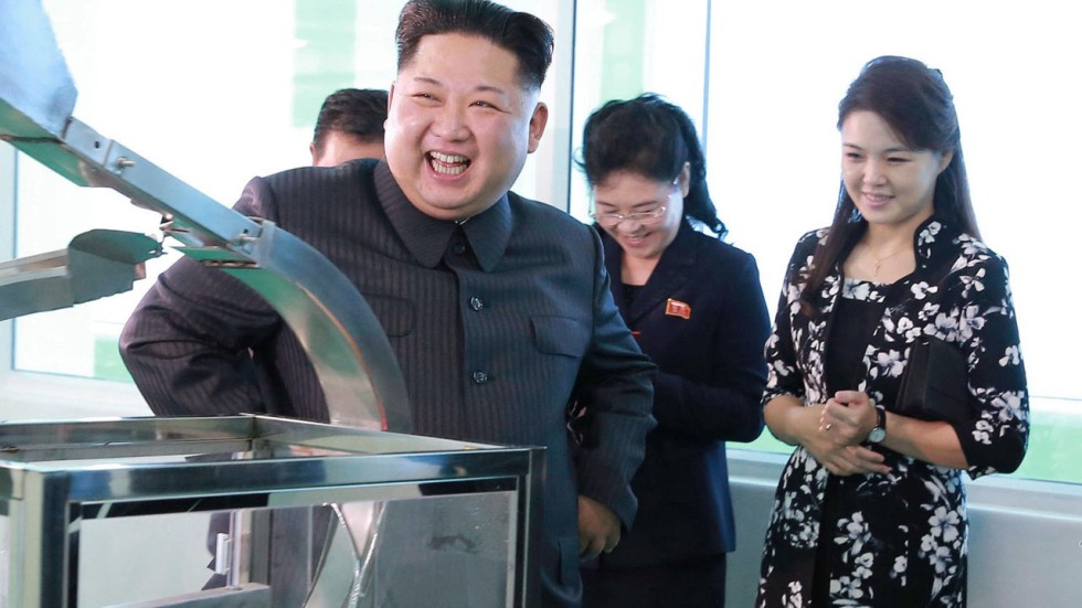 north korean first lady s fashion evolution is kate middleton her