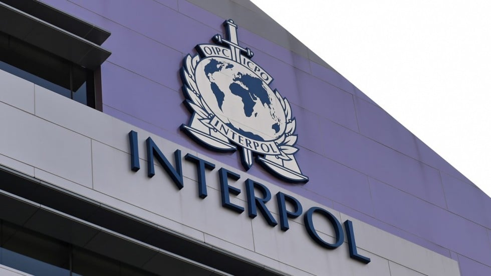 Interpol Scrutinising 40,000 Wanted Notices For Political Abuse | South ...