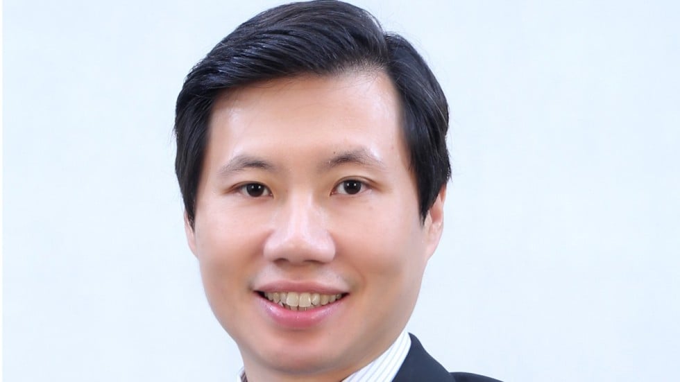 Evyap seeks expansion in Asia South China Morning Post