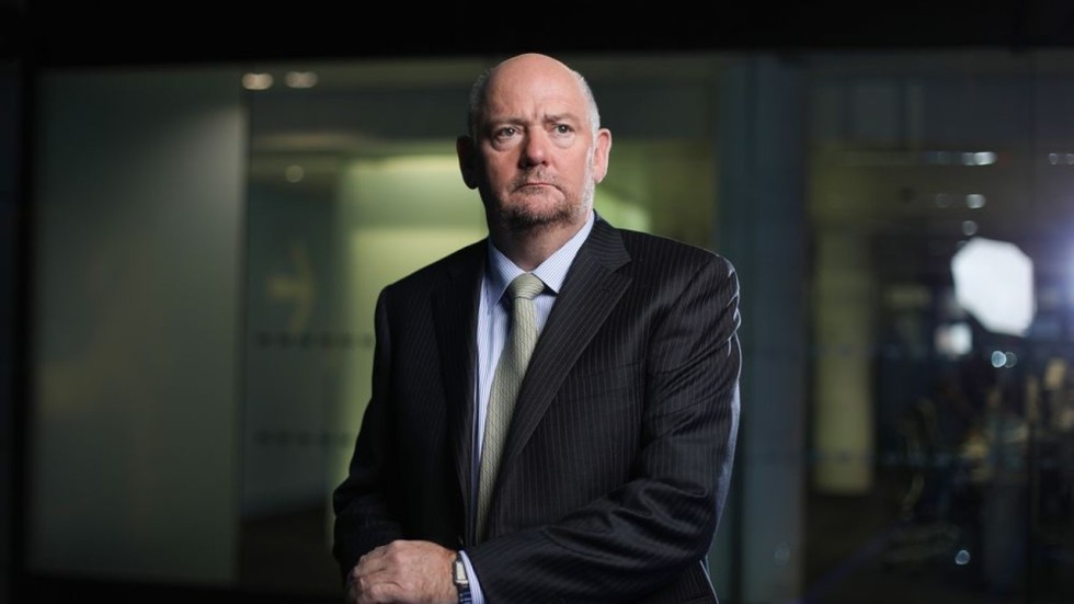 Image result for hd images of Prominent British CEO Killed in Sydney Plane Crash