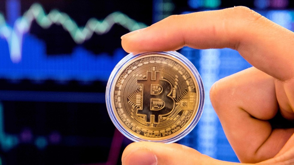can you make money of paycon cryptocurrency