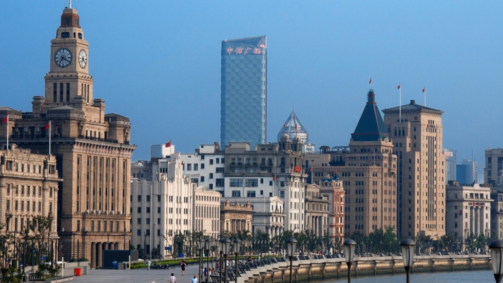 Cost Of Conserving Historic Buildings Cost Of Conserving Historic Buildings
