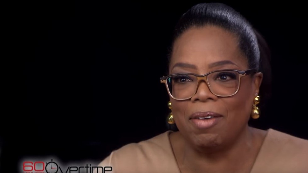 Non-fiction about teens living with hiv