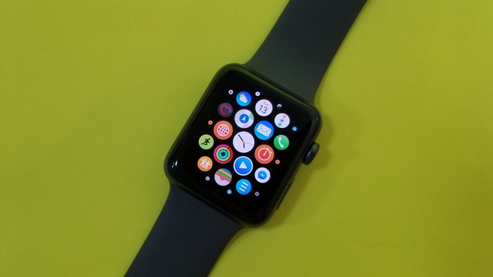 Apple Watch Series 3 LTE review: best smartwatch on the market, but connectivity may be an issue