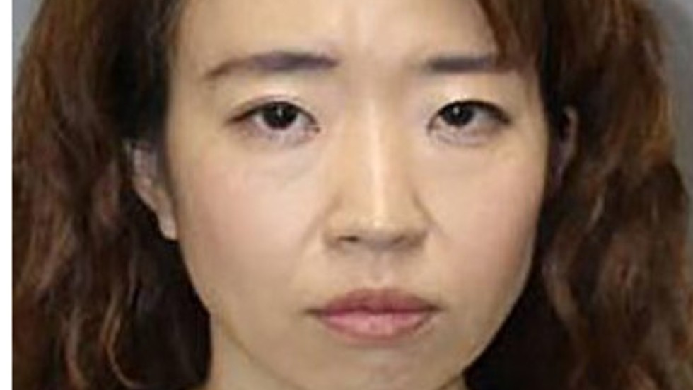 Woman charged with sexual assaults of Japanese teen boy at Hawaii ...