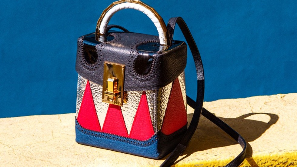 Five Korean Fashion Accessories Brands To Watch For Shoes Bags Five Korean Fashion Accessories Brands To Watch For Shoes Bags Jewellery And Eyewear That Will Help You Stand Out South China Morning Post