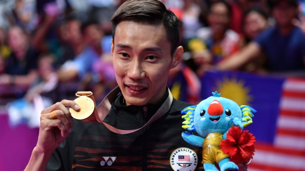 9 x table games 2020 Wei more gold Chong shot: Olympics One Tokyo Lee eyes 9 x table games 2020 Wei more gold Chong shot: Olympics One Tokyo Lee eyes