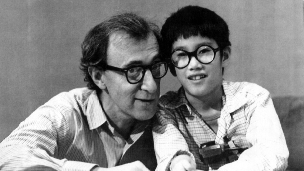 Moses Farrow pens 5,000-word defence of father Woody Allen, says sister was coerced into abuse ...