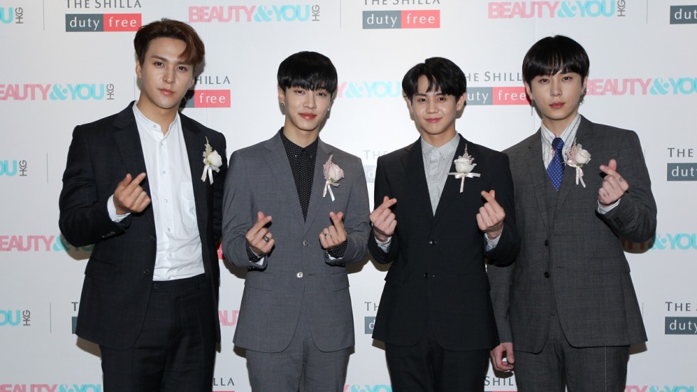 How Kpop could motivate Hong Kong teenagers to work