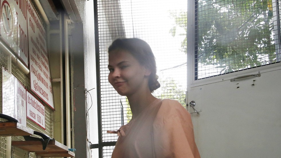 Girls with big tits deepthroating