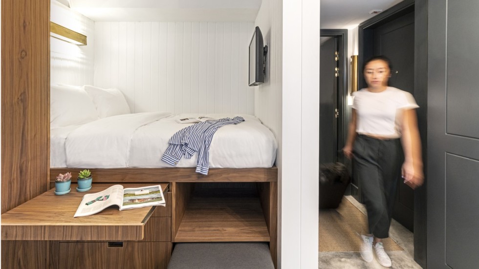 Make It Instagrammable Hong Kong Millennials' Top Apartment Design Interesting Apartment Design Make It Instagrammable Hong Kong Millennials' Top Apartment Design Interesting Apartment Design