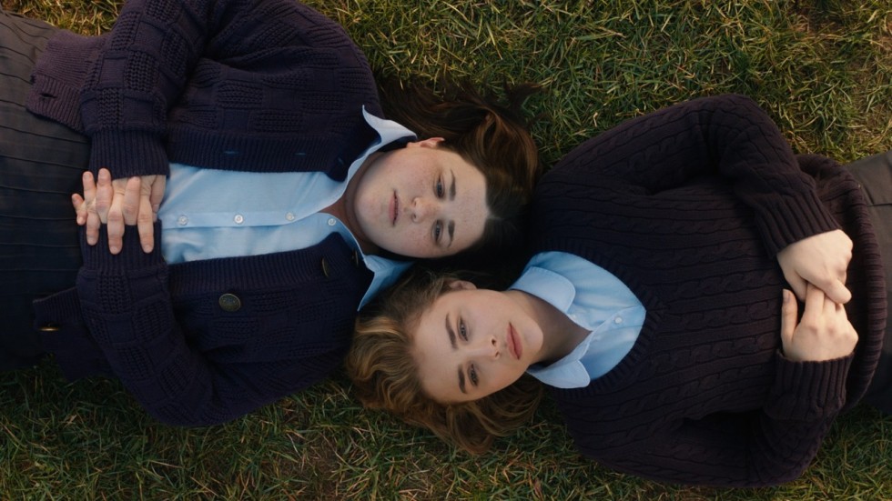 Rezultat iskanja slik za miseducation of cameron post