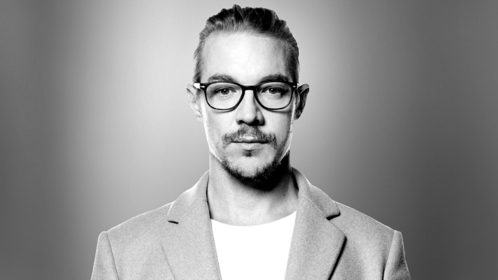 american dj diplo on his new sound changing priorities american dj diplo on his new sound changing priorities