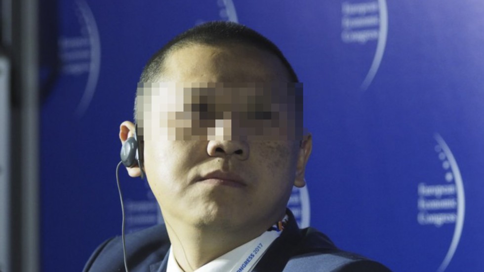 Huawei Fires Chinese Sales Director Arrested In Poland On Spying Charges Says Case Not Related 