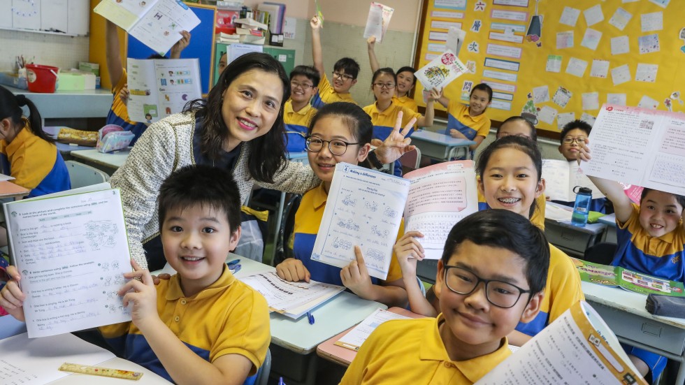 Plkwch hk homework 08 picture