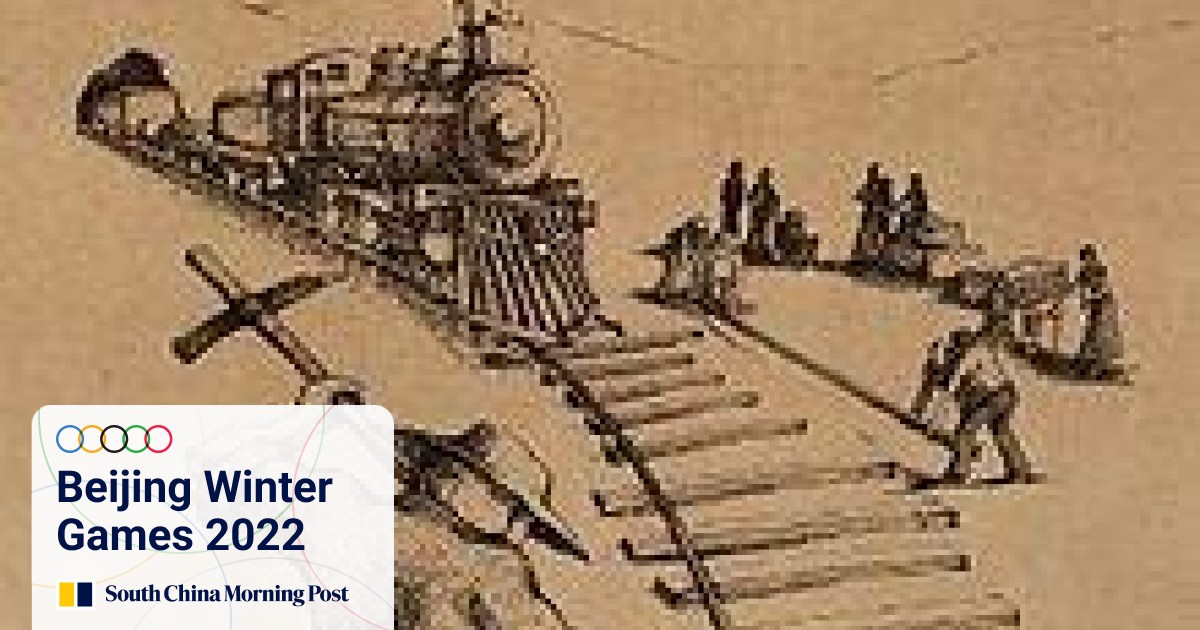 Album Rewind Bob Dylan Slow Train Coming 1979 South China Morning Post