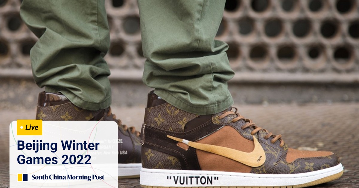 nike phantom vsn red