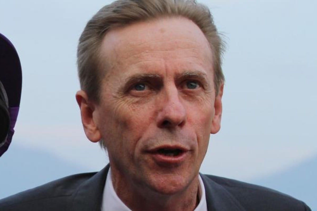 Double for John Size