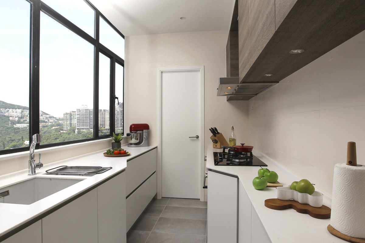 Hop Hing S Kitchen Hop Hing S Kitchen