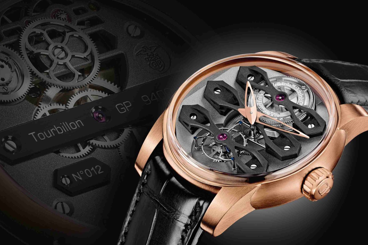 Image result for swiss luxury watch