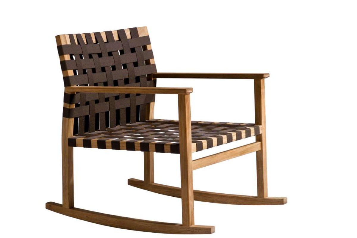 Six of the best rocking chairs in Hong Kong Post Magazine South China Morning Post