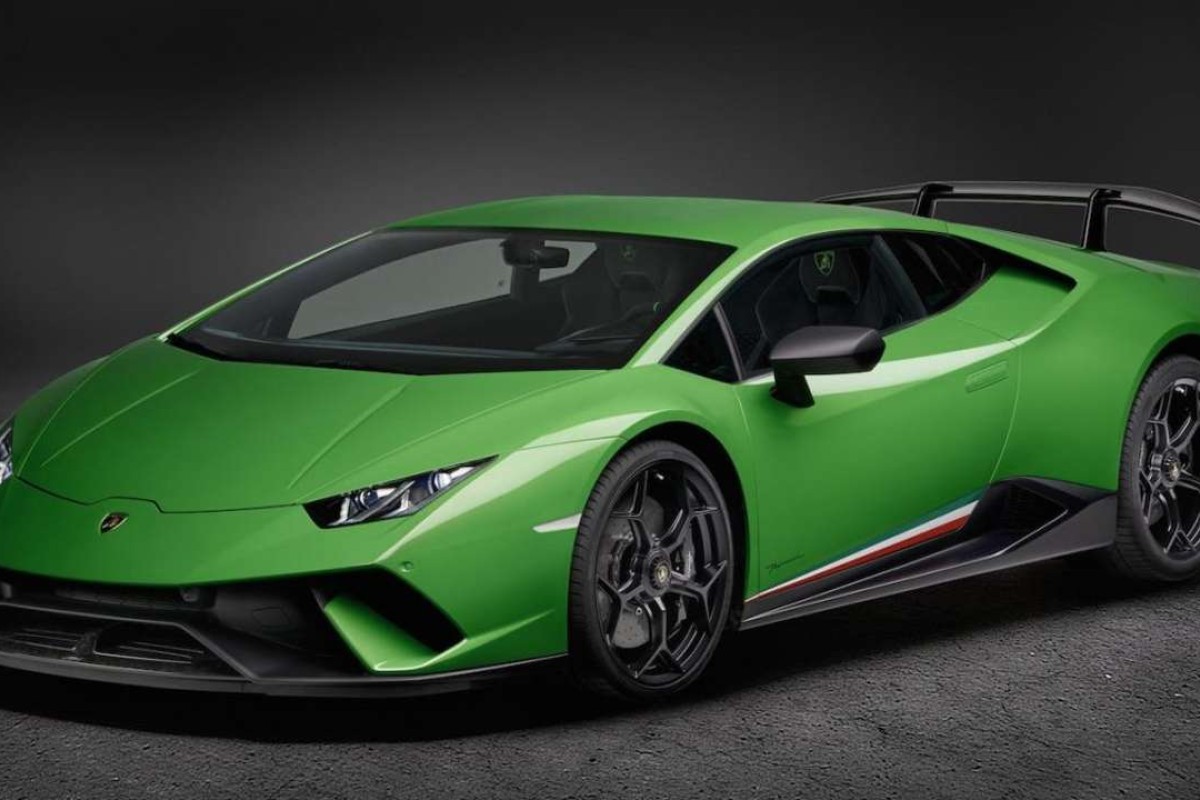 7 Most Insanely Expensive Cars Of 2017 Style Magazine South From Suvs To Coupes These Cars Eal Our Inner Desire Ride In Style
