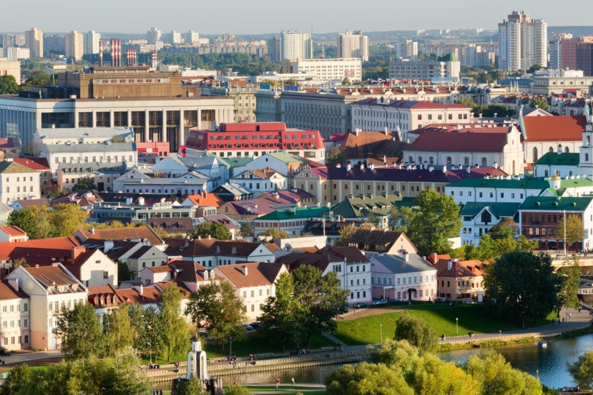 Belarus A True Taste Of Soviet Life But With All The Mod Cons Post   4a1f5bde 990c 11e7 A089 5a7a21c623ca 1280x720 155104.JPG