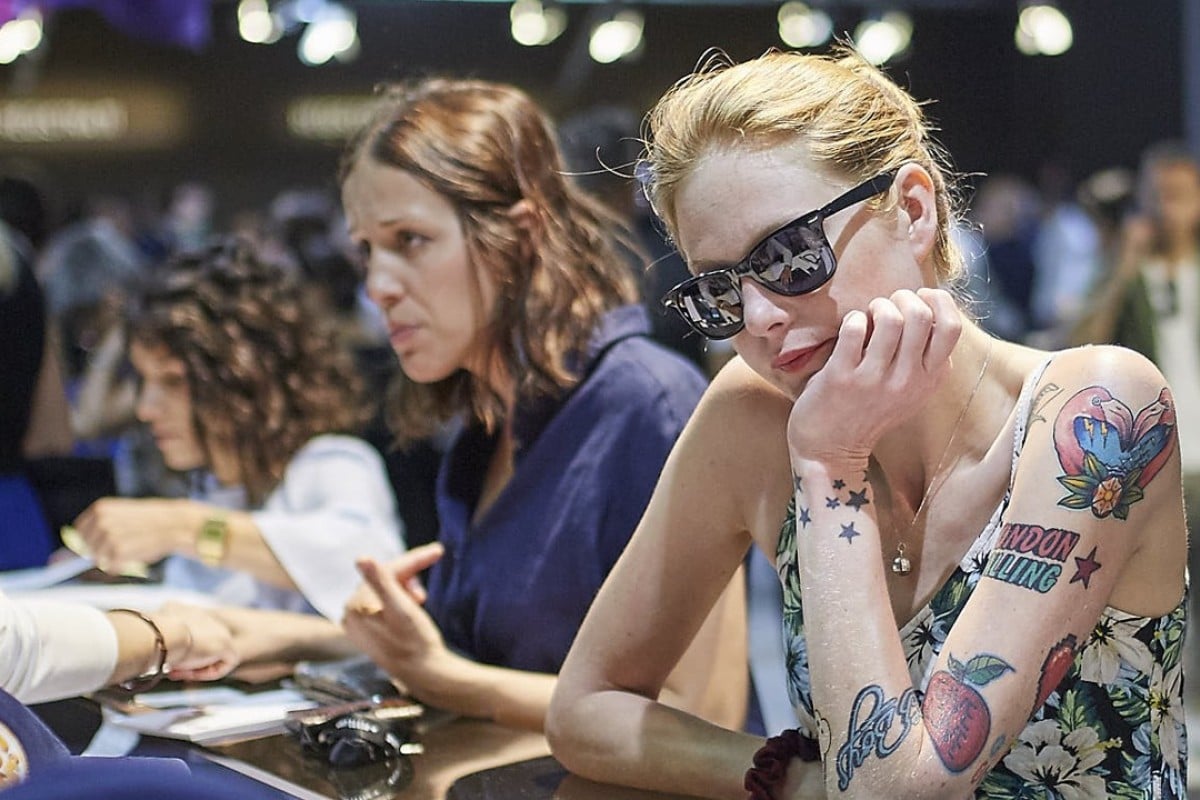 Pitti Uomo is back in Florence, January 9-12