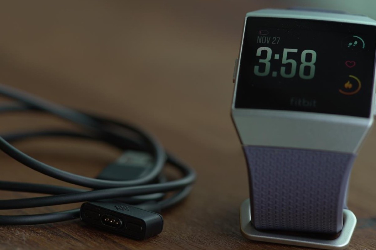 fitbit ionic pros and cons