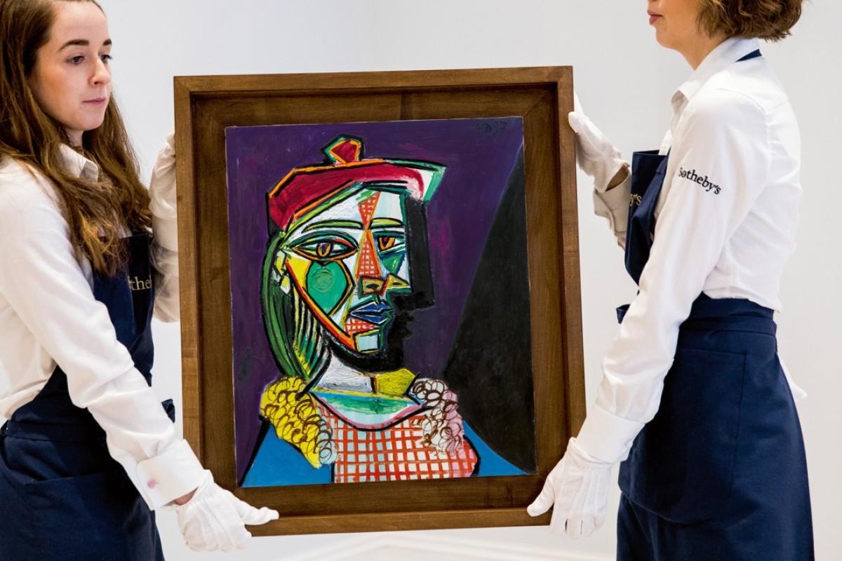 пабло пикассо. Picasso apu. пикасопортрет женщины. Picasso apu. портрет женщины пикассо 1936.