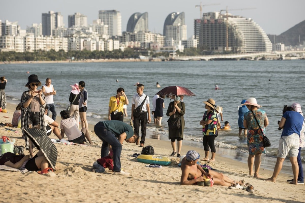 Buy Property In Hainan Buy Property In Hainan