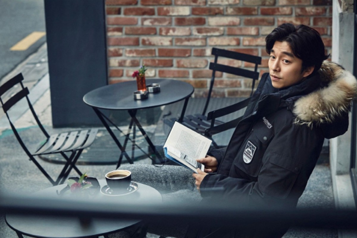 5 movies with the hottest K-drama stars: Gong Yoo, Song Joong-ki, Song