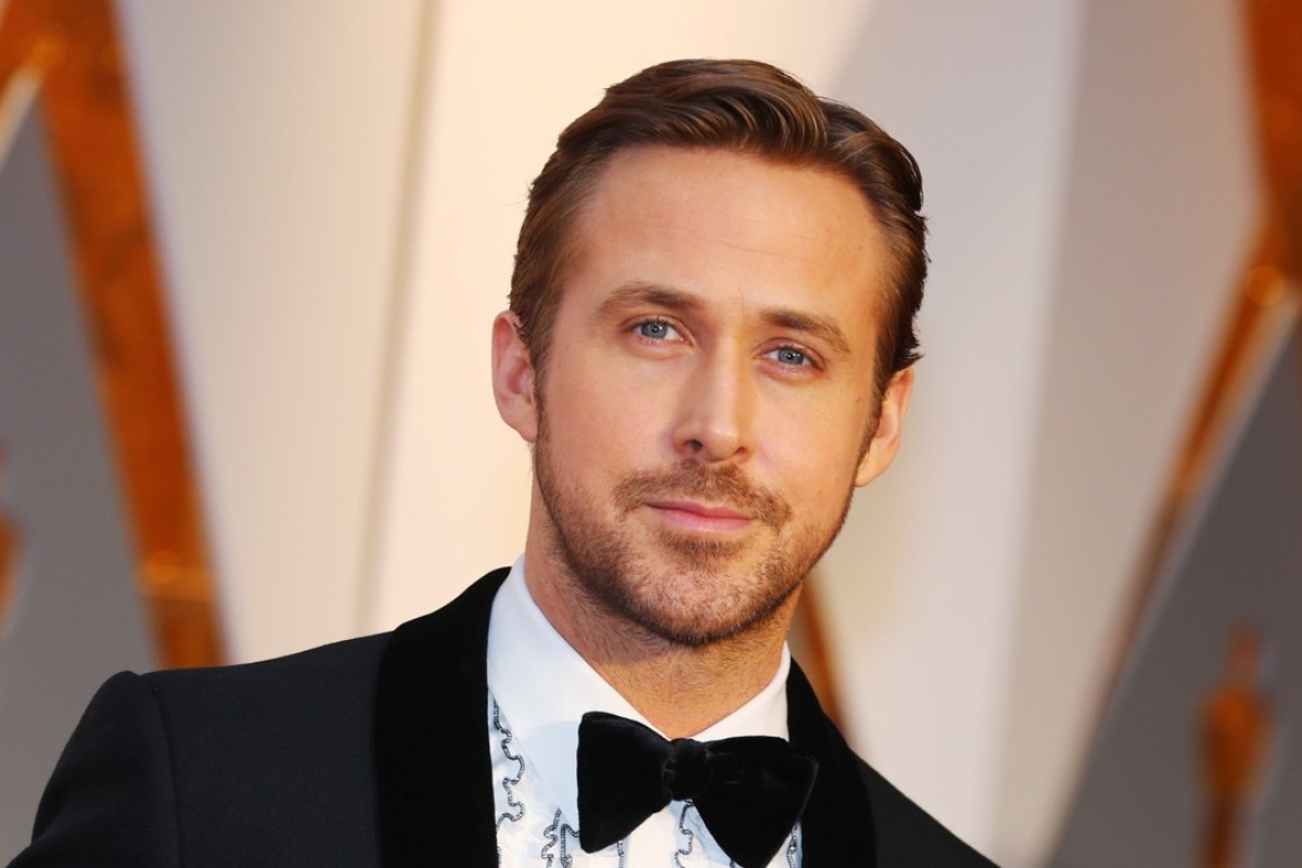 Ryan Gosling's moon-landing-drama 'First Man' to open Venice Film Festival | Style Magazine ...