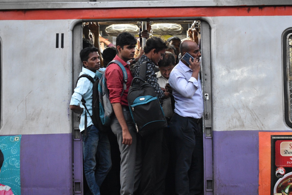 India will soon surpass China to become the world’s most populous nation. Photo: Ceritalah