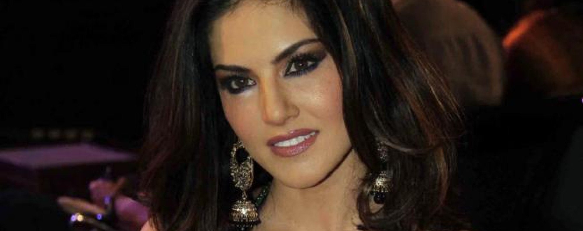 2000px x 792px - Rape crisis in India leads to calls for porn star Sunny Leone to be jailed  | South China Morning Post