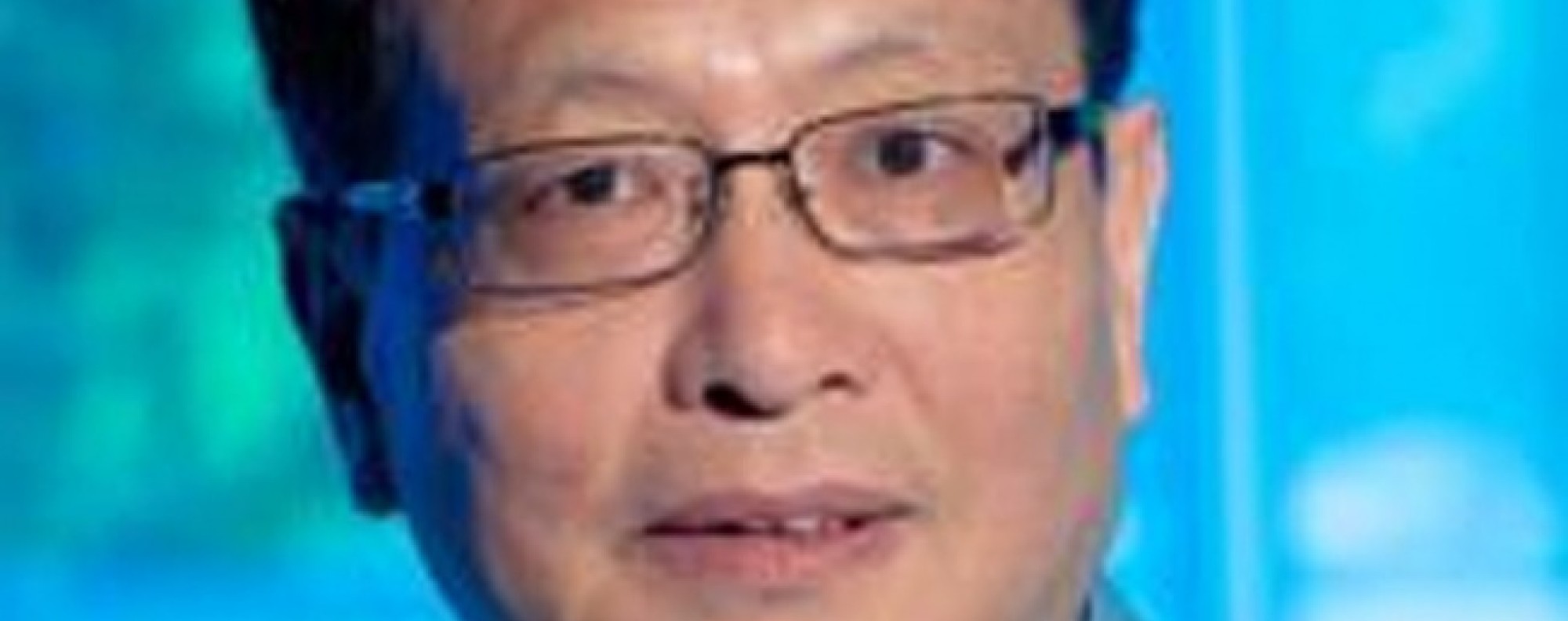 Zhang Yitang is proof that for mathematicians, life begins at 40 | South  China Morning Post